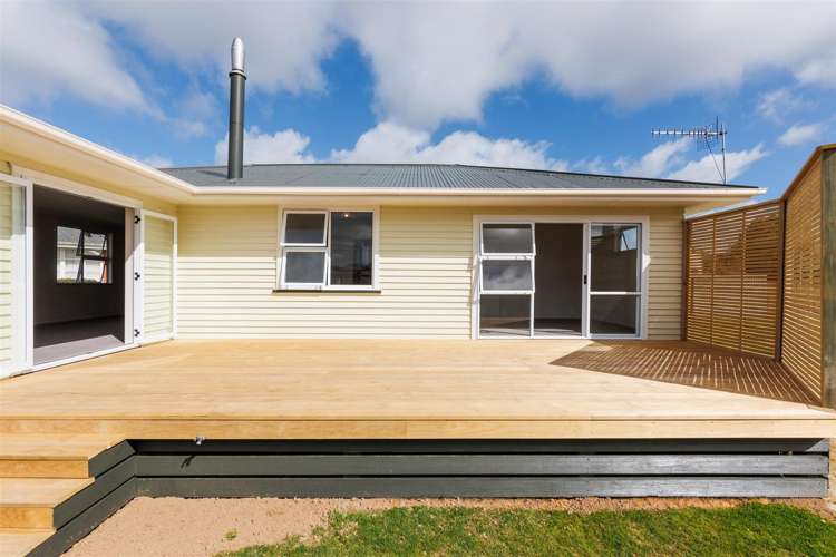 75 Taumaihi Street Bulls_11