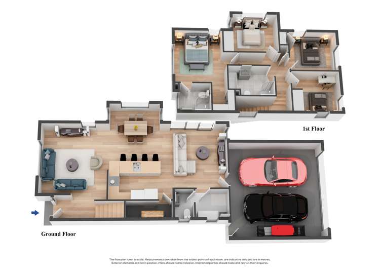 7 Treestump Road Takanini_19