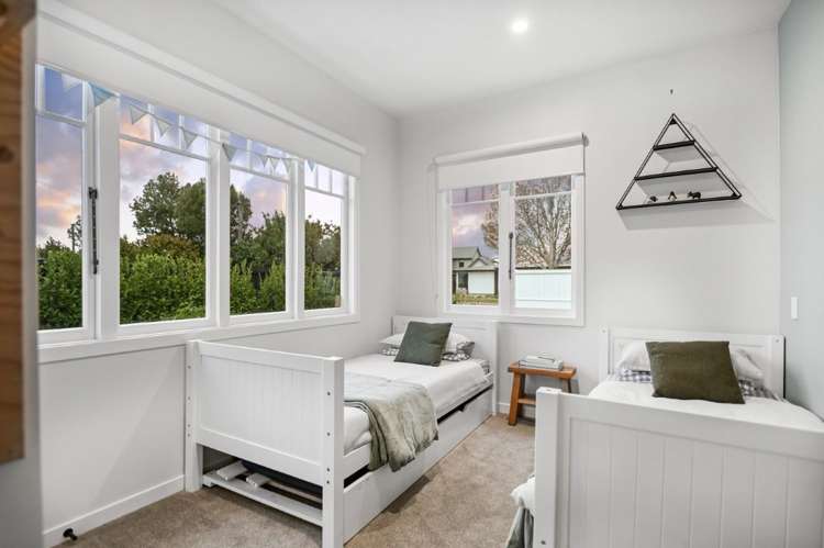 5 Mary Street Papanui_15