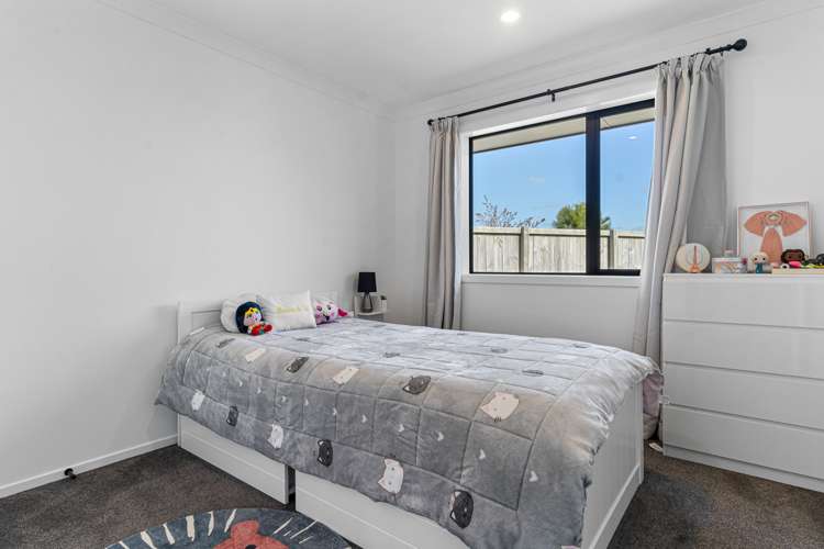 27 Kaiora Drive Papamoa_12