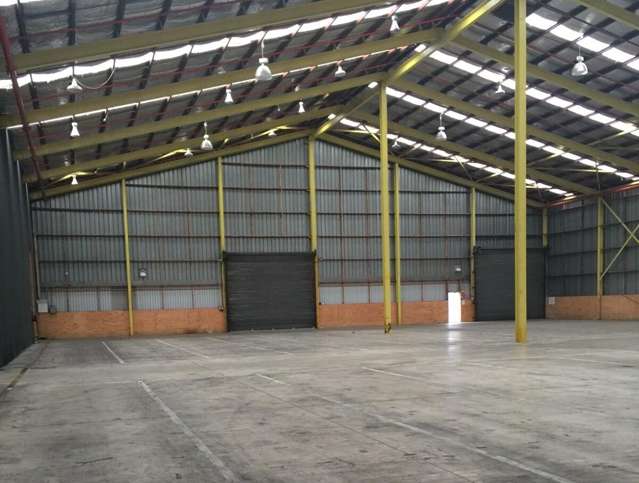 37 Bennett Street Cloverlea_4