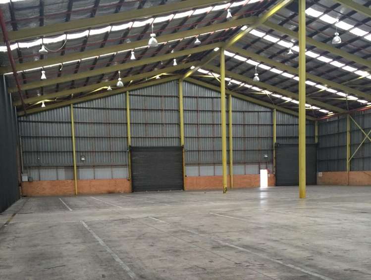 37 Bennett Street Cloverlea_4