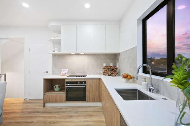 Lot 2/40 St Leonards Road Kelston_1