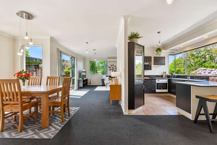 10 Patsy Ohara Place Swanson_8