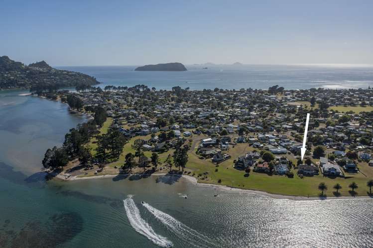 23 Golden Hills Drive Pauanui_8