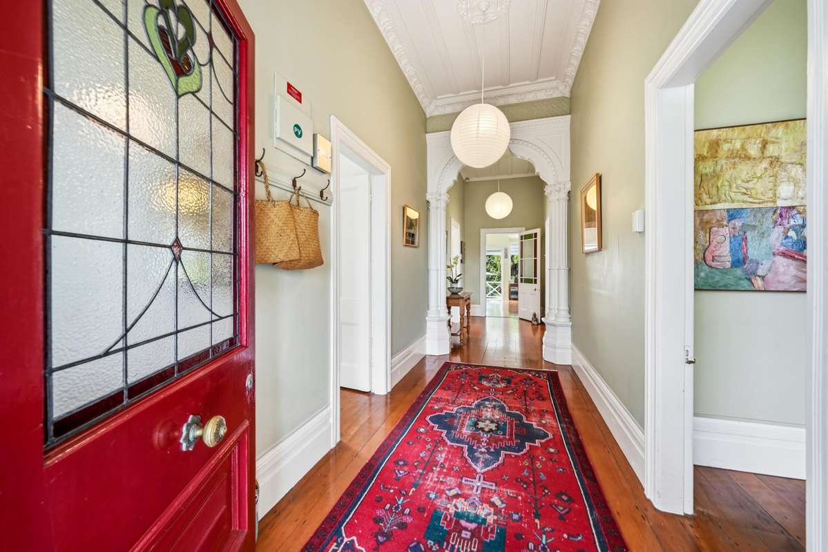 6 Henley Road_4