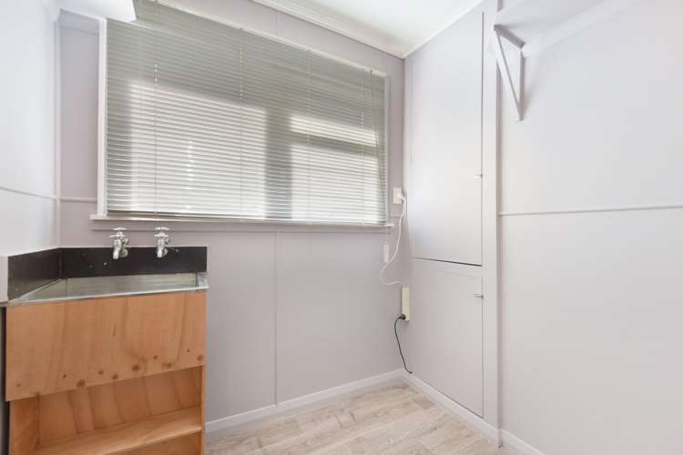 103 Waikawa Road Picton_7