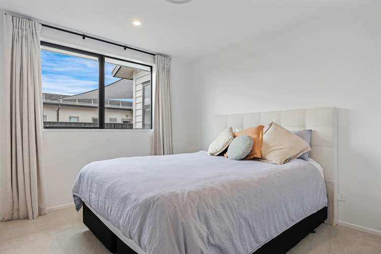 6 Kawakawa Street Pegasus_11