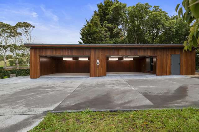 80 Ingram Road Drury_2