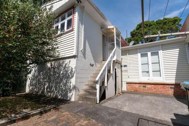 1/40 Haverstock Road 1781_1