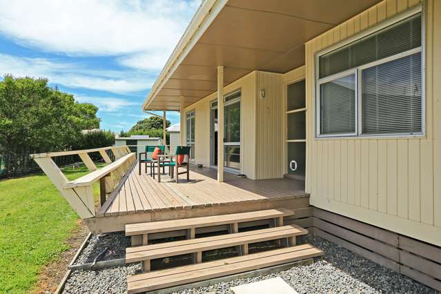 14 John Ross Place Central Hawkes Bay Coastal_1