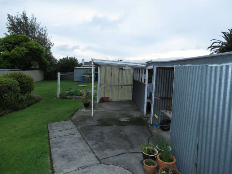 19 Beach Road Hampstead_12