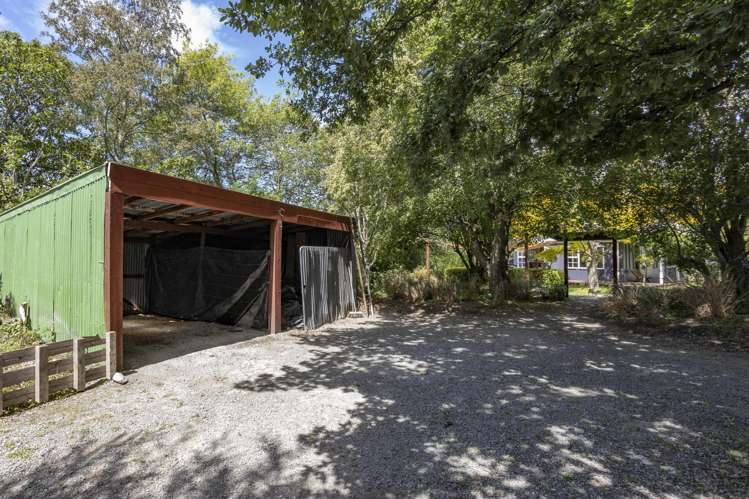 5 Burnt Hill Road Oxford_35