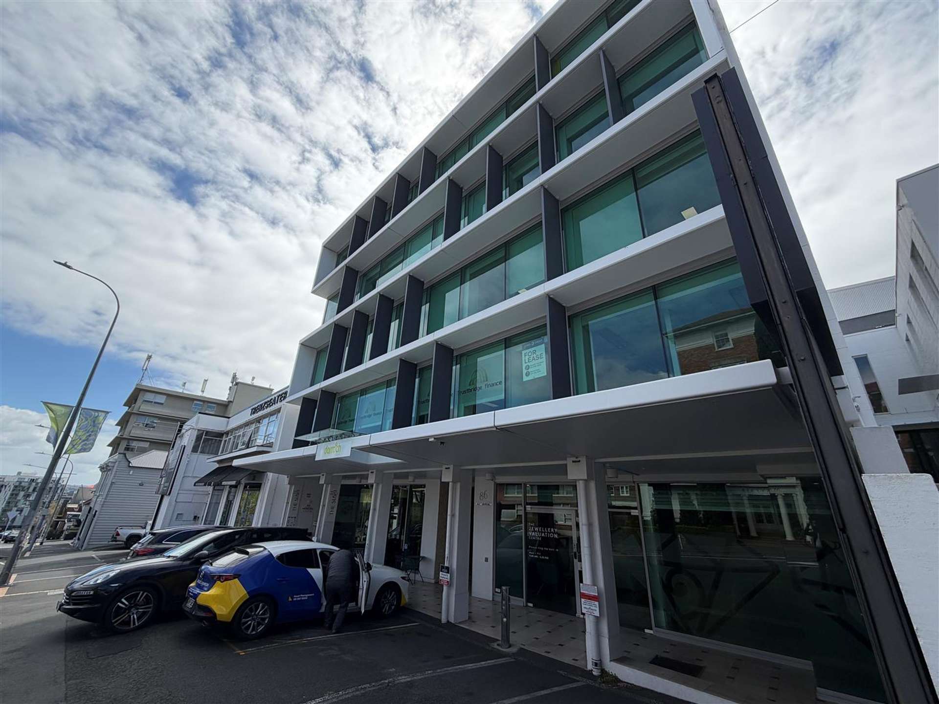 86 Parnell Road Parnell_0