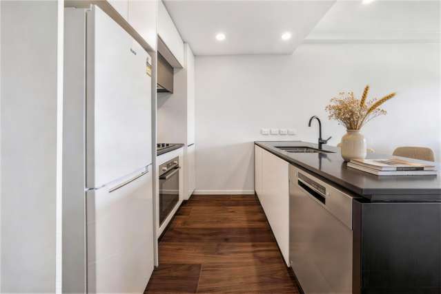 102/2A Munroe Lane Albany_4