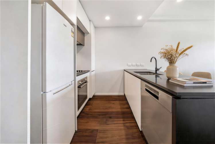 102/2A Munroe Lane Albany_4
