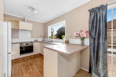 28 Farmdale Court_4