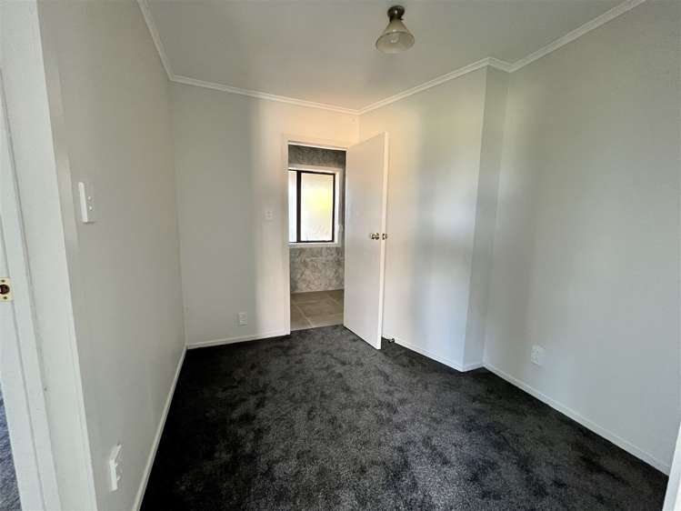 18 Cliff View Drive Green Bay_15