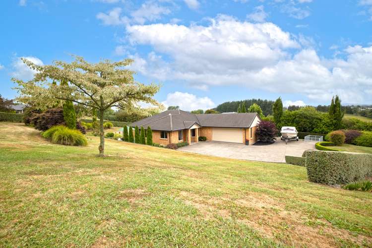 11 Linehan Road Te Awamutu_21