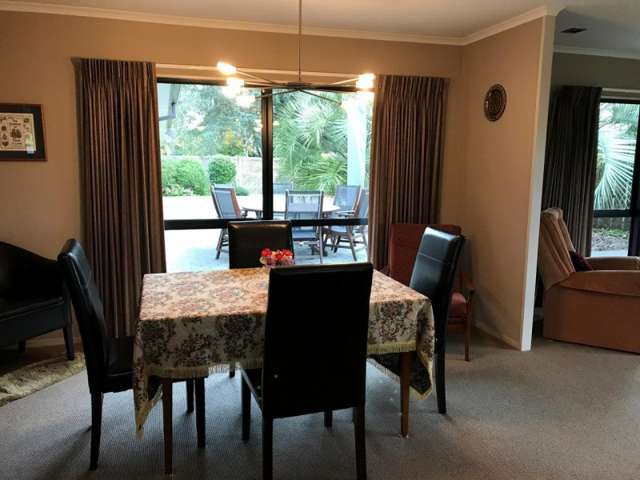 46 Findlater Street Matamata_4