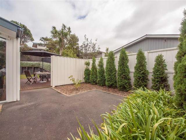 27 Churton Drive Churton Park_2