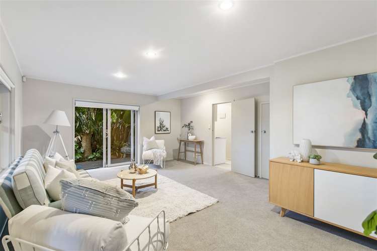 3/14 Frieston Road Milford_12