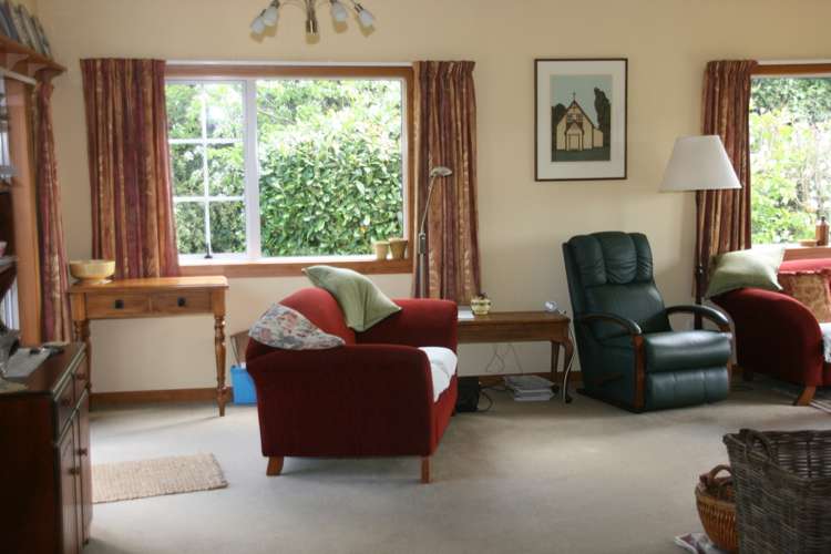 47 Browns Road Middlemarch_8