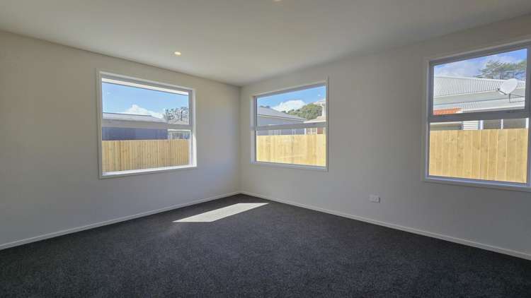 249a Sewell Street Hokitika_15