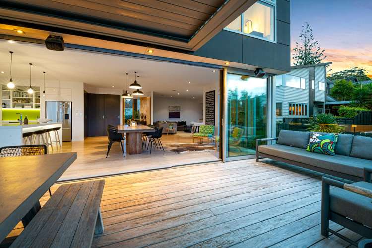 1/129 Kowhai Road Mairangi Bay_12