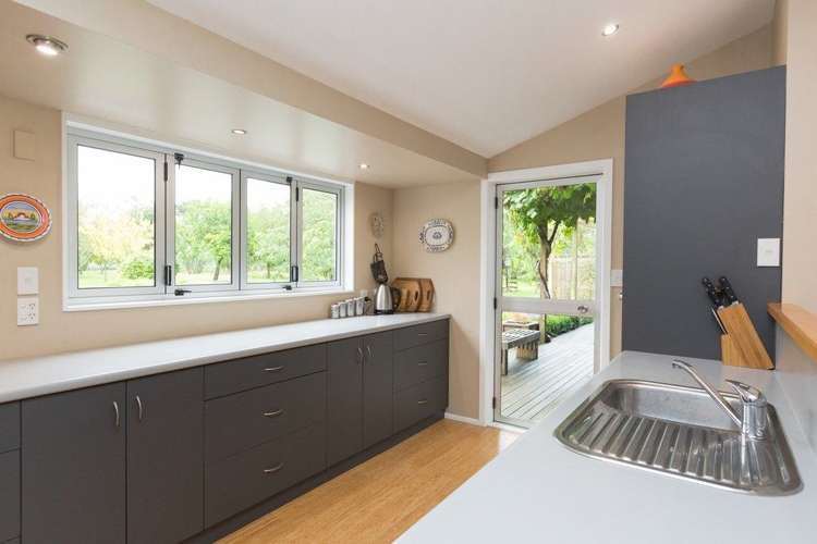 822 Kairanga Bunnythorpe Road Kairanga_12