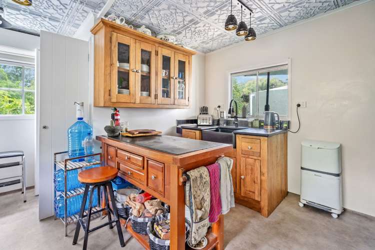 290 Paihia Road Kawakawa_13