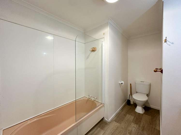 13 Robinson Terrace 2772_12