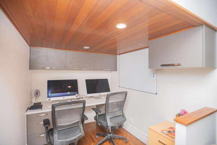 30 Mitchell Road Wairoa_9