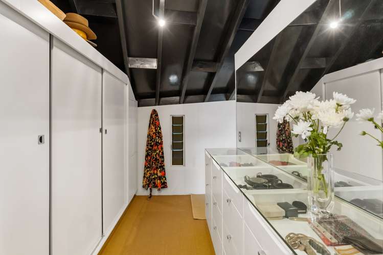 5b Churton Street Parnell_12