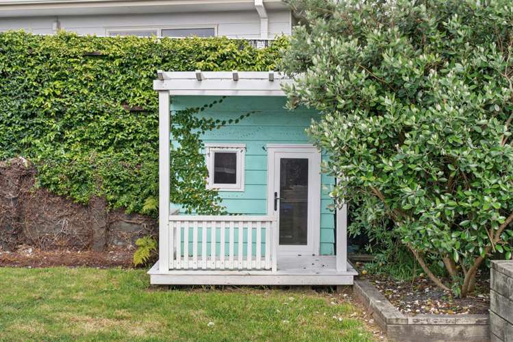 7b Kingsley Place Mount Maunganui_16