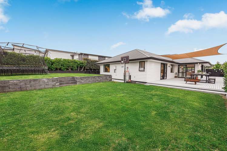 68 Jamish Drive Warkworth_12