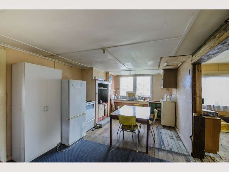 38 Miharo Street Ohakune_10