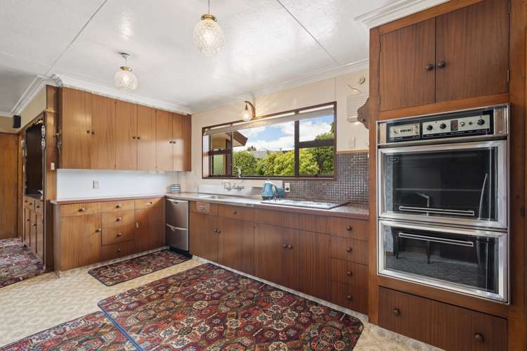 47 Hunter Crescent Wanaka_2