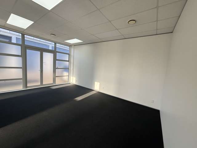 28 Bridge Street Melling_1