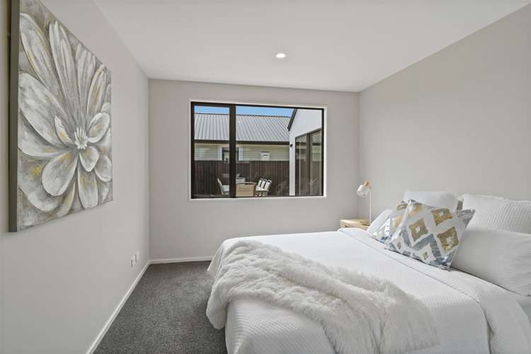 24 Te Raki Drive Lincoln_27