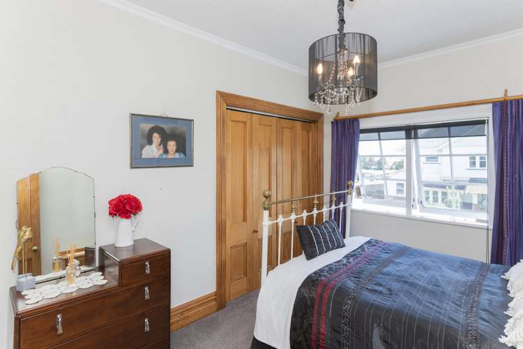 25 Rawiri Street Kaiti_25