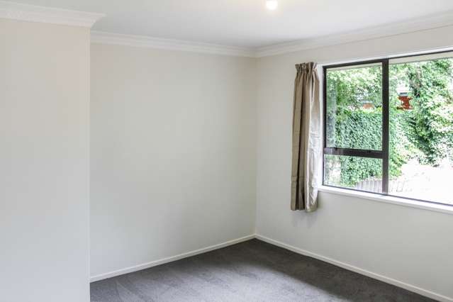 8a Checketts Avenue 1447_4