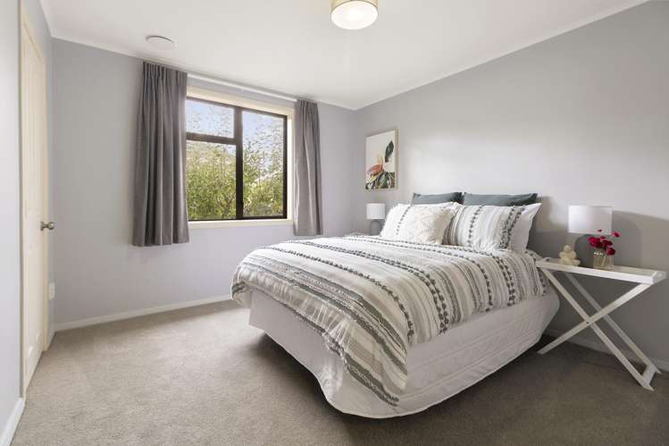 154 Oxford Terrace Epuni_12