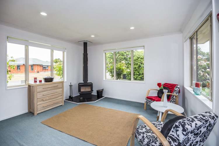 4 Raphael Close Rolleston_5