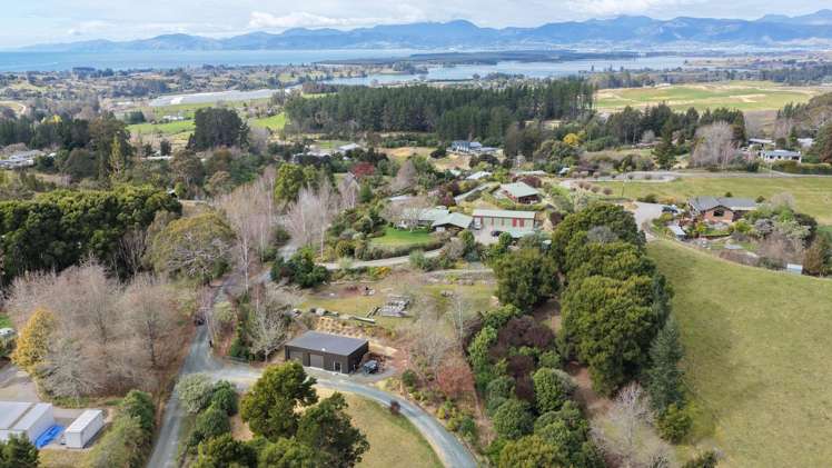 337 Old Coach Road Upper Moutere_26