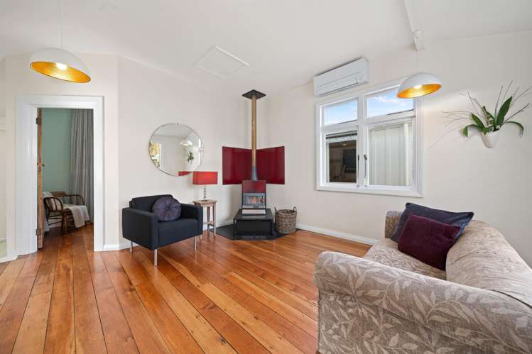 43 Wakefield Street Featherston_14