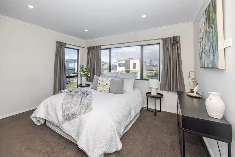 4 Ridgedale Crescent Flagstaff_12