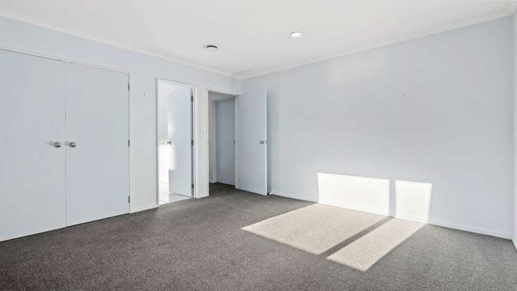 26 Grabella Place Papamoa_13