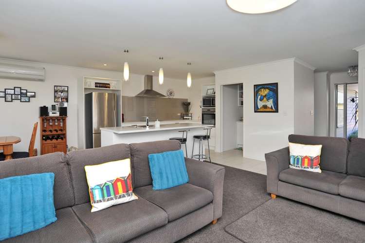 54 Rich Terrace Wigram_3