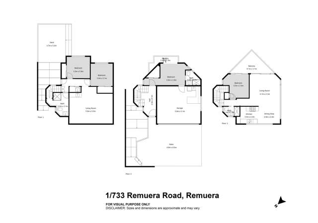 1/733 Remuera Road Remuera_1